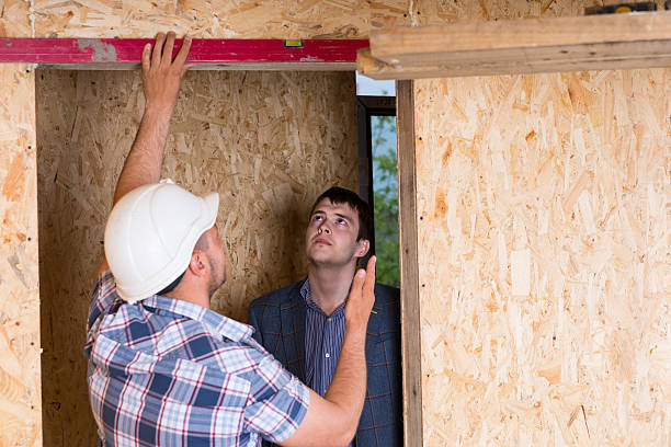 Reflective Insulation in Calcium, NY